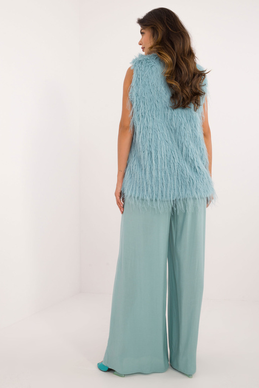 Vest-AT-KZ-2349-1,21- Mündi värv