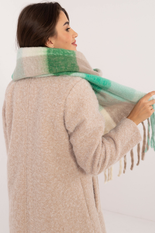 Sall-AT-SZ-2312502.53- roheline