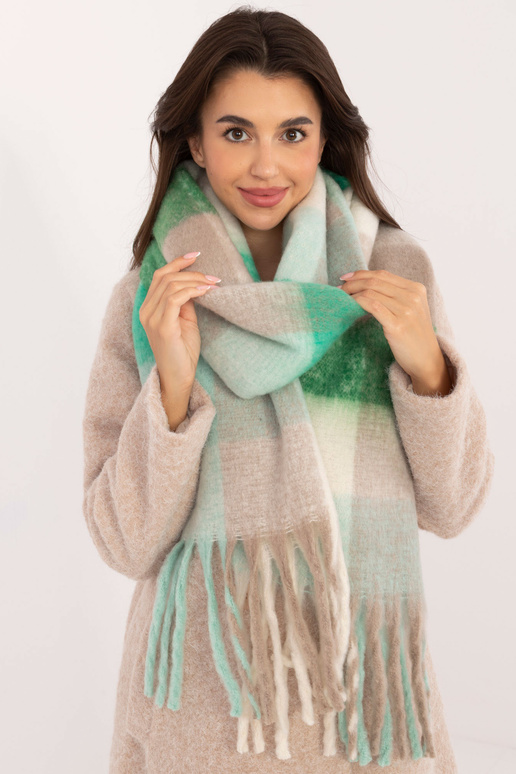 Sall-AT-SZ-2312502.53- roheline