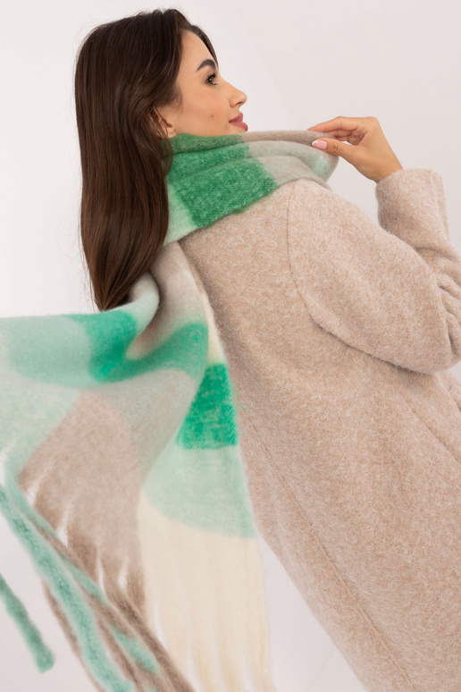 Sall-AT-SZ-2312502.53- roheline