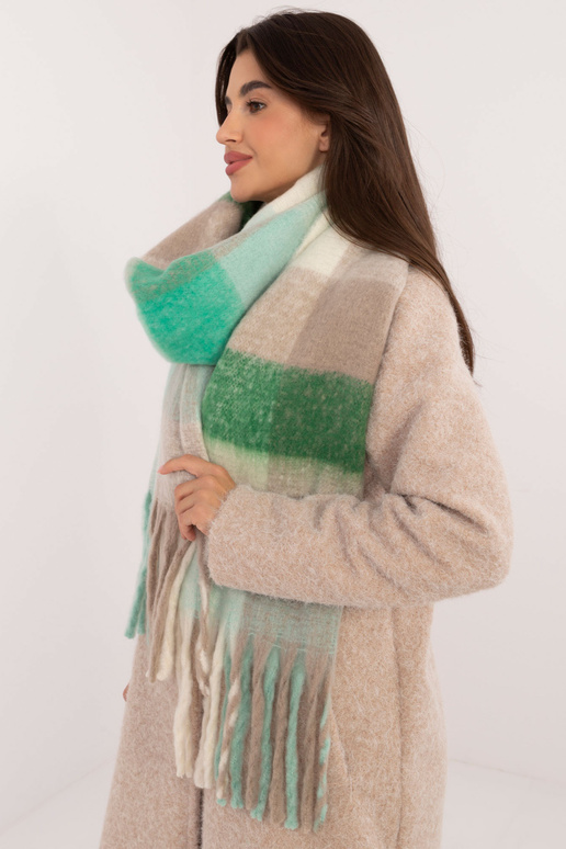 Sall-AT-SZ-2312502.53- roheline