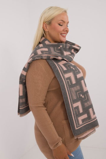 Sall-AT-SZ-23158.32-hall-roosa