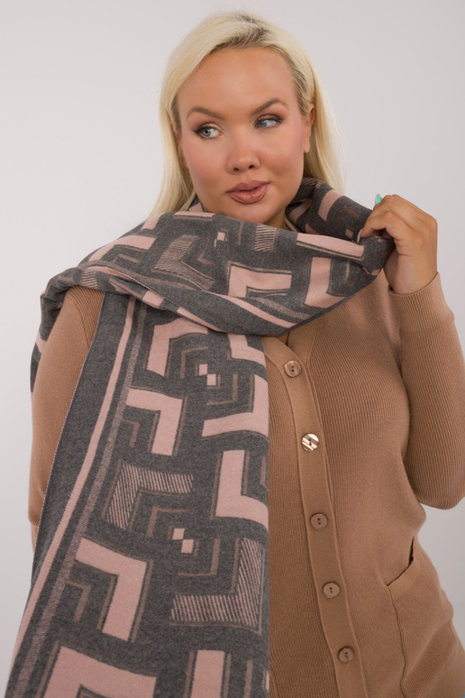 Sall-AT-SZ-23158.32-hall-roosa