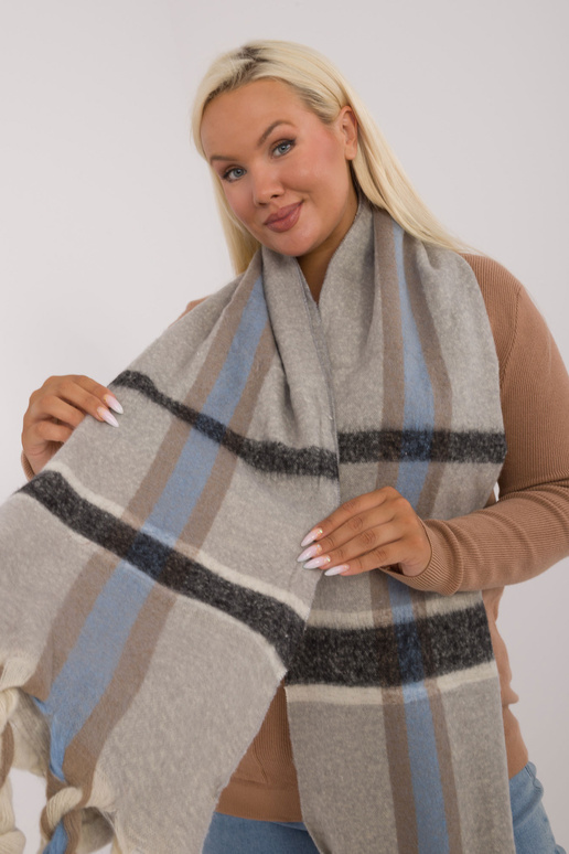 Sall-AT-SZ-2315.33-hall