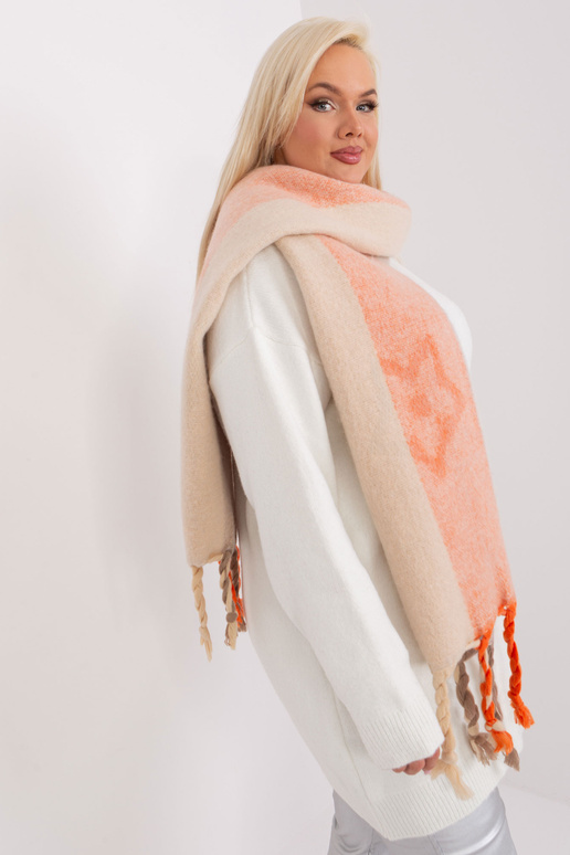 Sall-AT-SZ-2316.01P-helehall