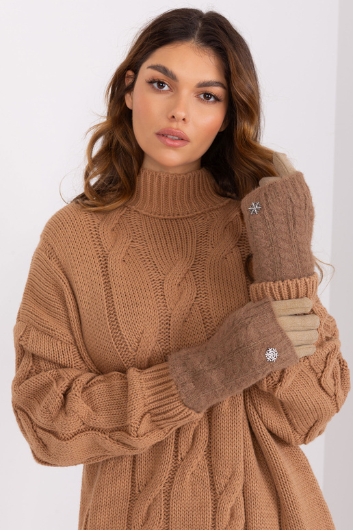 Kindad-AT-RK-231405.08X-tumebeež