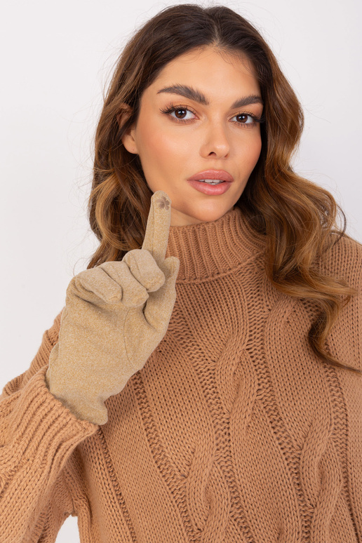 Kindad-AT-RK-231405.08X-tumebeež