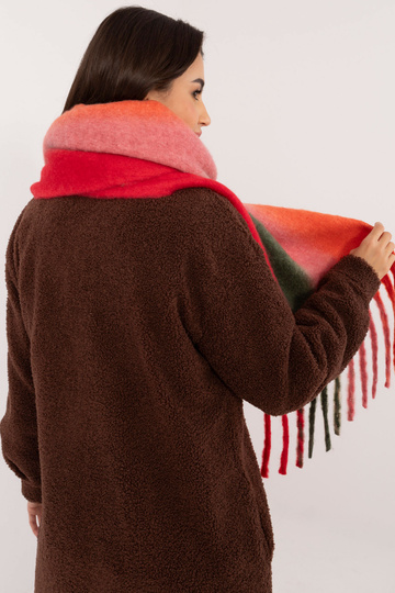 Sall-AT-SZ-2320.50-punane