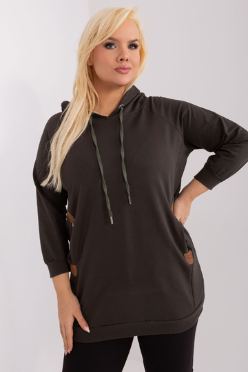 Pusa-RV-BL-8221.96-tume khaki