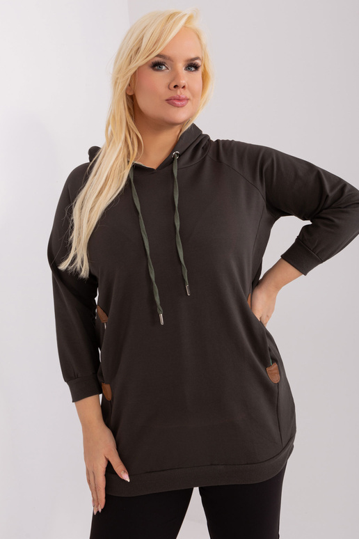 Pusa-RV-BL-8221.96-tume khaki