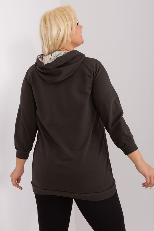 Pusa-RV-BL-8221.96-tume khaki