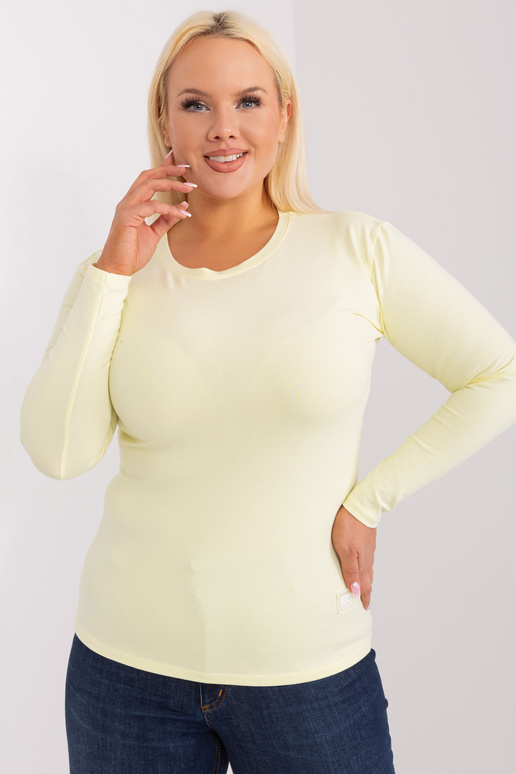 Pluus-RV-BZ-9257.19-helekollane