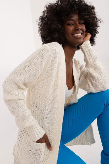 Kardigan-TW-SW-3003.07X-...