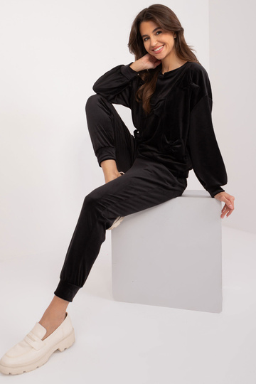 Komplekt-DHJ-KMPL-8850.68-must