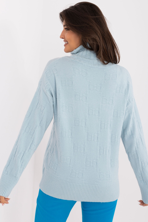 Kampsun-AT-SW-2342-1,35- helesinine