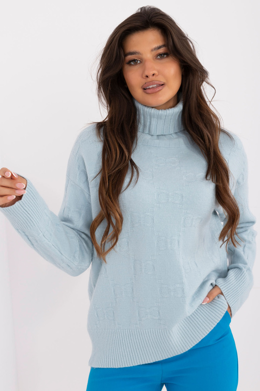 Kampsun-AT-SW-2342-1,35- helesinine