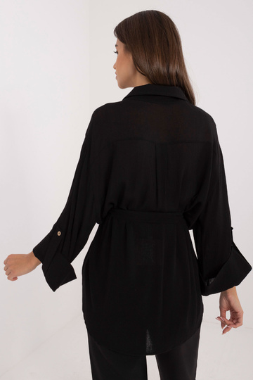 Särk-LK-KS-509698,79-must 2