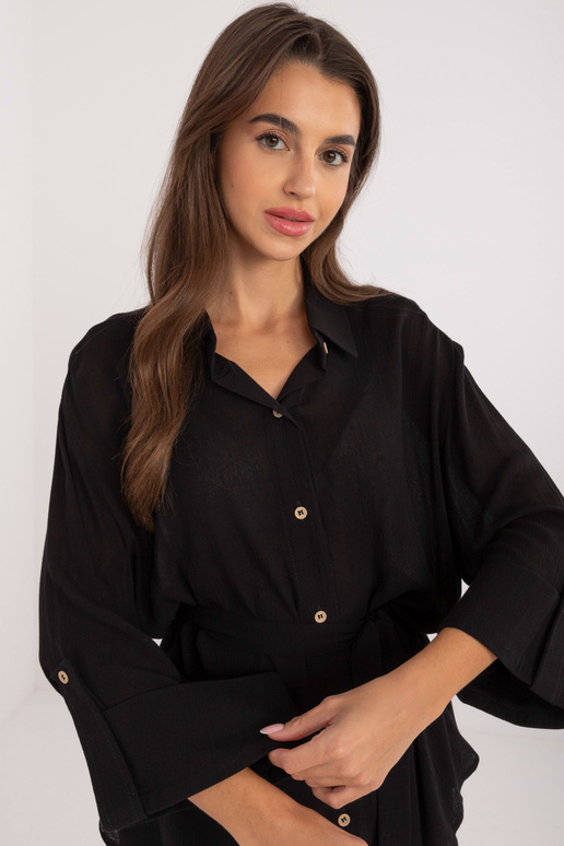 Särk-LK-KS-509698,79-must