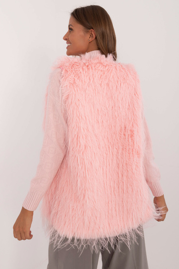 Vest-AT-KZ-2349-1.31P-heler...