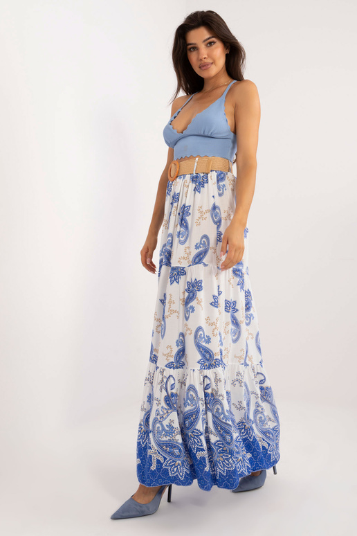 Seelik-DHJ-SD-7640.28-tumesinine