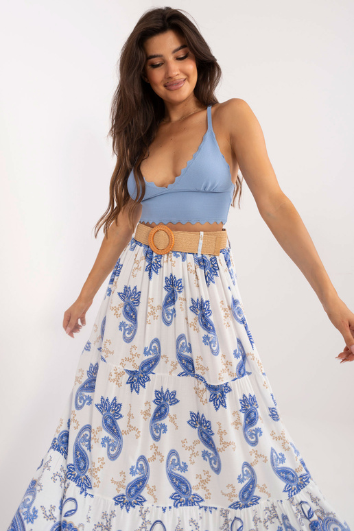 Seelik-DHJ-SD-7640.28-tumesinine