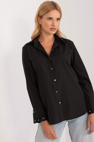 Särk-LK-KS-509574.71-must