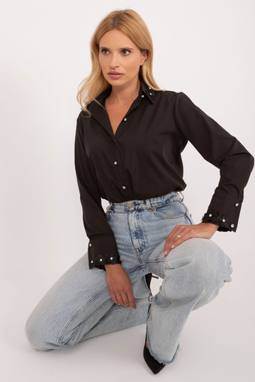 Särk-LK-KS-509574.71-must 2