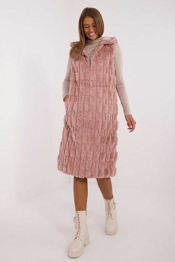 Vest-AT-KZ-2368-1,07-tumeroosa