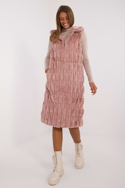 Vest-AT-KZ-2368-1,07-tumeroosa