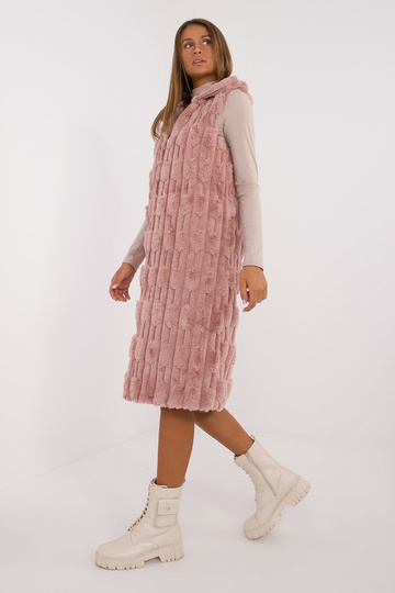 Vest-AT-KZ-2368-1,07-tumeroosa 2