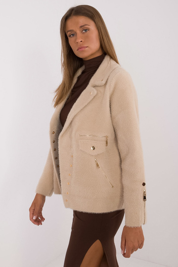 Jope-MBM-KR-250,77-beež