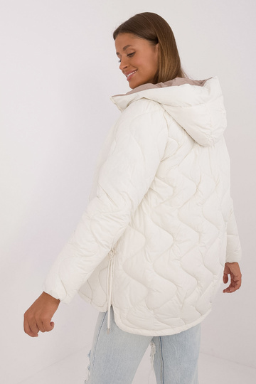 Jope-MBM-KR-2319.37- valge...