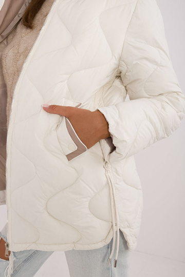 Jope-MBM-KR-2319.37- valge... 2