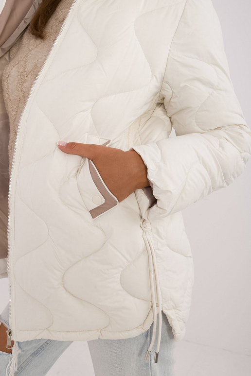 Jope-MBM-KR-2319.37- valge värv