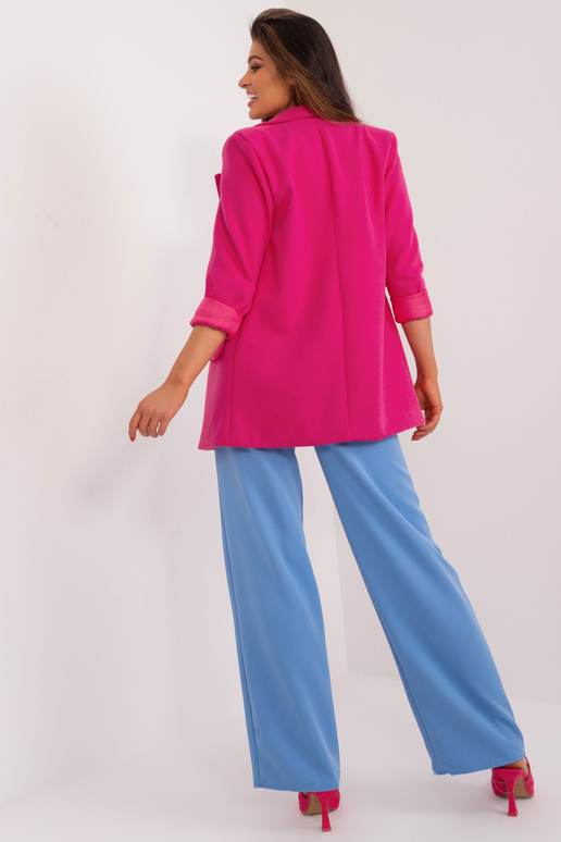 Jope-DHJ-MA-18598.13-fuksia