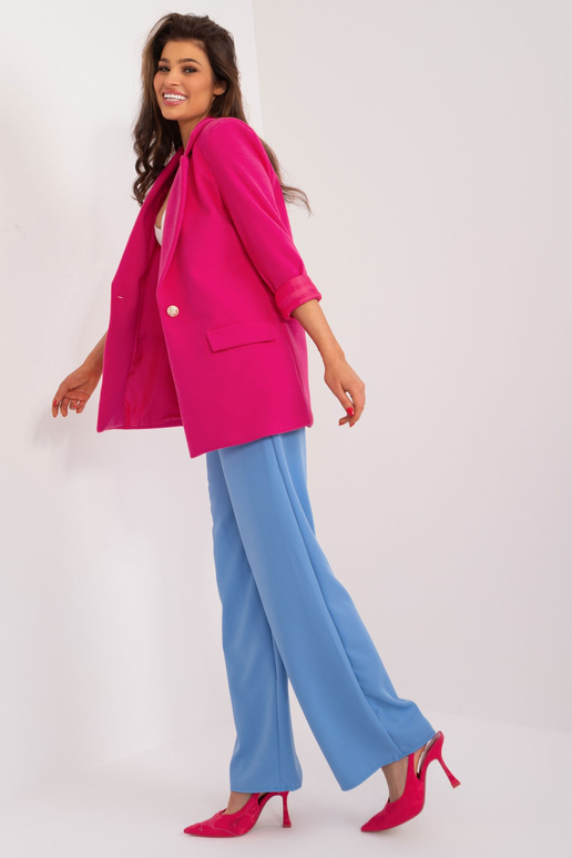 Jope-DHJ-MA-18598.13-fuksia