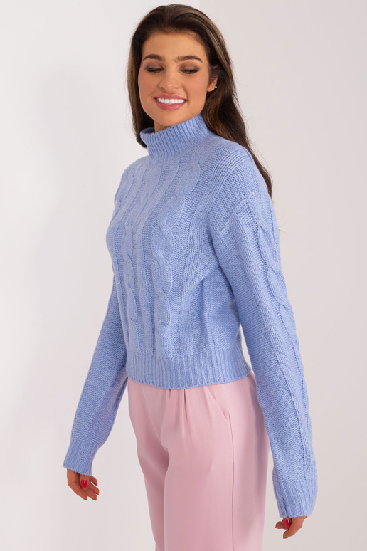 Kampsun-TW-SW-3002.03-sinine