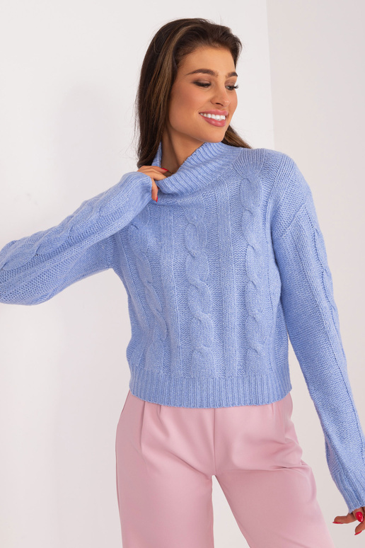 Kampsun-TW-SW-3002.03-sinine