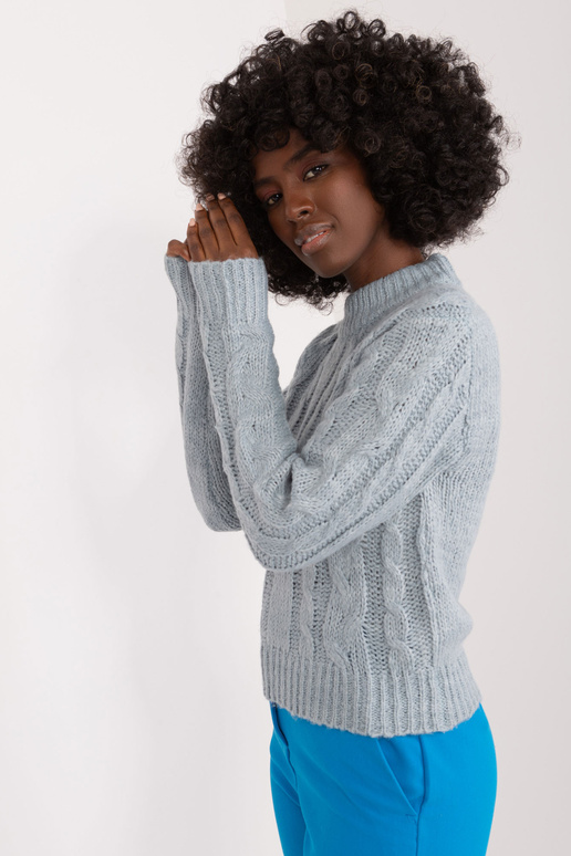 Kampsun-TW-SW-3001.05-mint