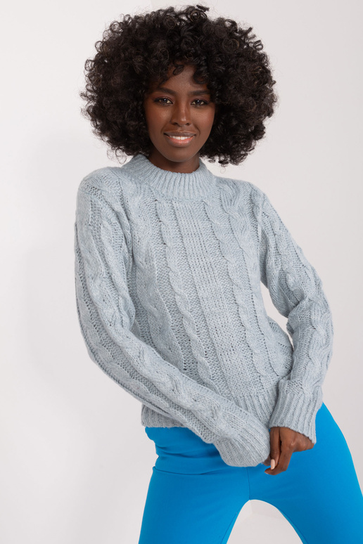 Kampsun-TW-SW-3001.05-mint