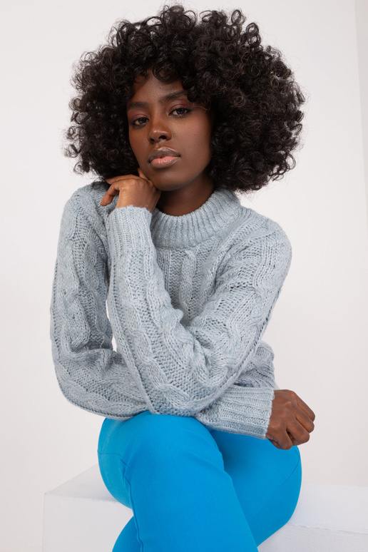 Kampsun-TW-SW-3001.05-mint