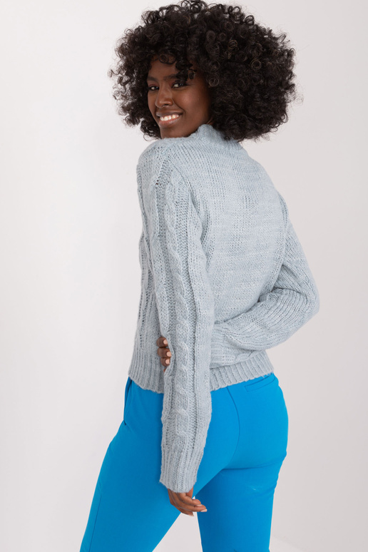 Kampsun-TW-SW-3001.05-mint