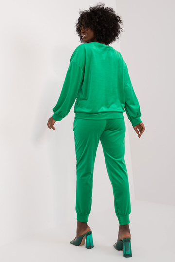 Komplekt-DHJ-KMPL-8831.14X-... 2