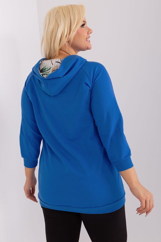 Pusa-RV-BL-8221.96-tumesinine