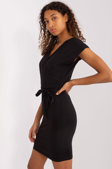 Kleit-RV-SK-8018.91-must