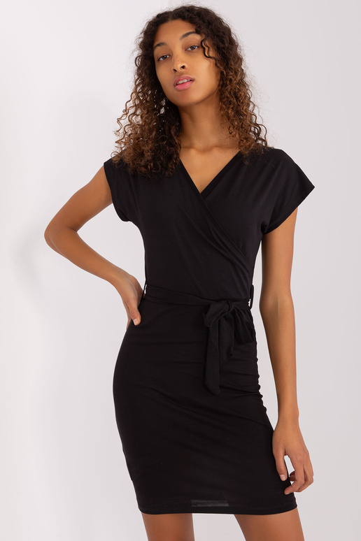 Kleit-RV-SK-8018.91-must