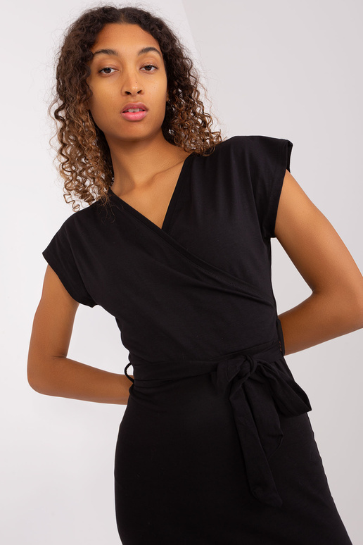 Kleit-RV-SK-8018.91-must