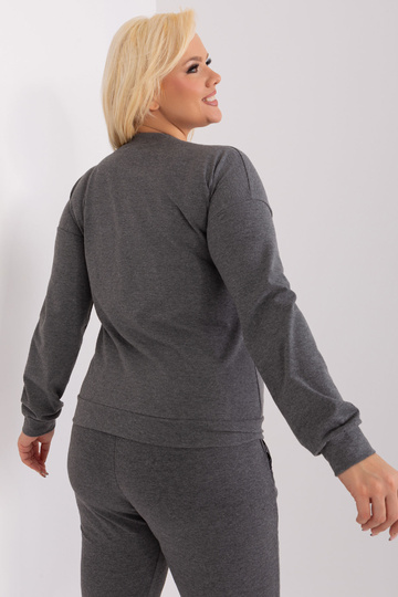 Pluus-RV-BZ-9259.97-tumehall