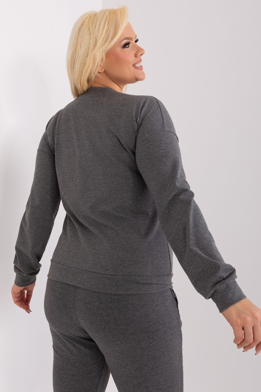 Pluus-RV-BZ-9259.97-tumehall