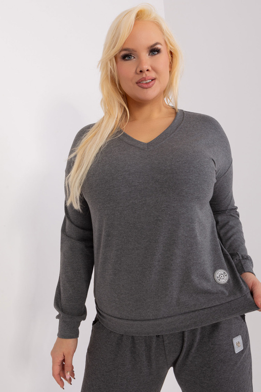 Pluus-RV-BZ-9259.97-tumehall